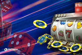 Онлайн казино Casino Kent